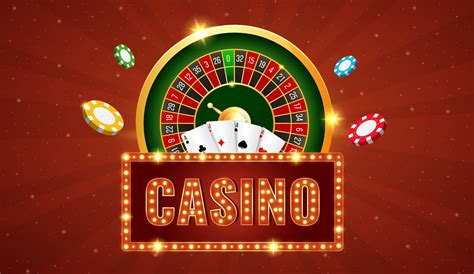 kasyno online euro